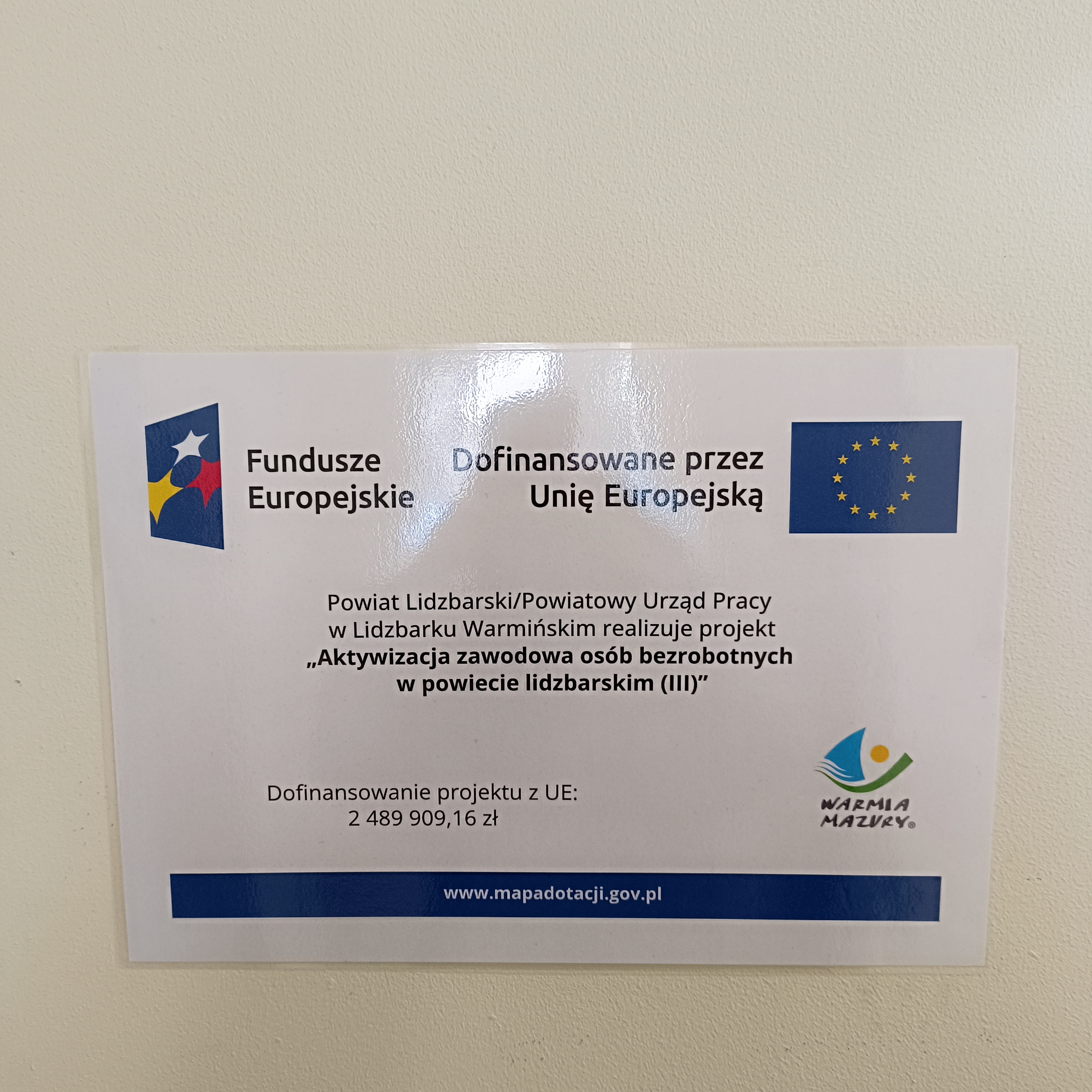 Zdjęcie artykułu Prace interwencyjne – USŁUGI BUDOWLANE Krzysztof Ryś