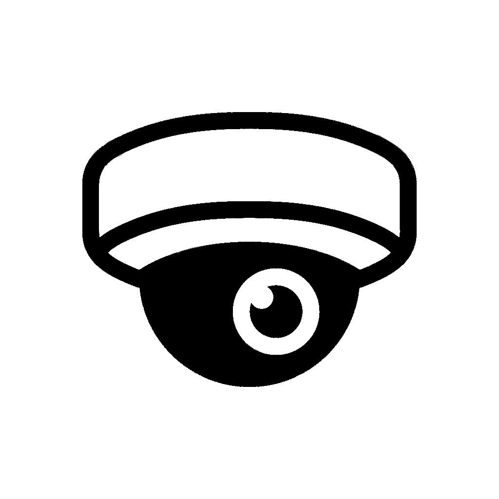 kamera