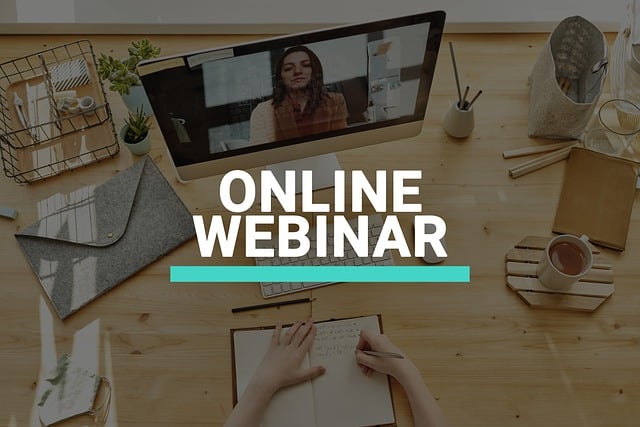 Zdjęcie artykułu Przygotuj się do pracy w Niemczech - nowe terminy webinarów