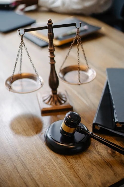 Zdjęcie artykułu Nowe ustawy z podpisem Prezydenta - ważne regulacje dla agencji zatrudnienia