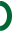 element graficzny, bez informacji