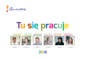 Biuletyn Tu się pracuje 2016