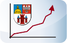 Zdjęcie artykułu Serdecznie zapraszamy na czwarte i ostatnie spotkanie z cyklu "Letnie spotkania informacyjne o KSeF", organizowane we współpracy z pracownikami Urzędu Skarbowego w Gostyniu.
