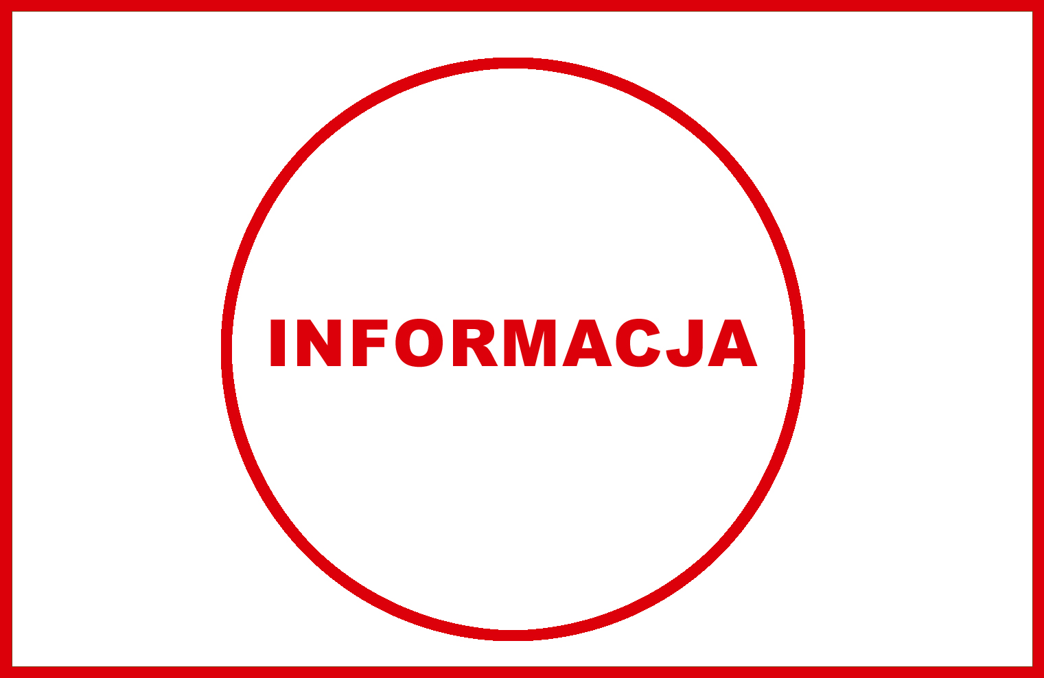 Zdjęcie artykułu 2 maja 2025 r. Urząd Pracy m.st. Warszawy będzie nieczynny