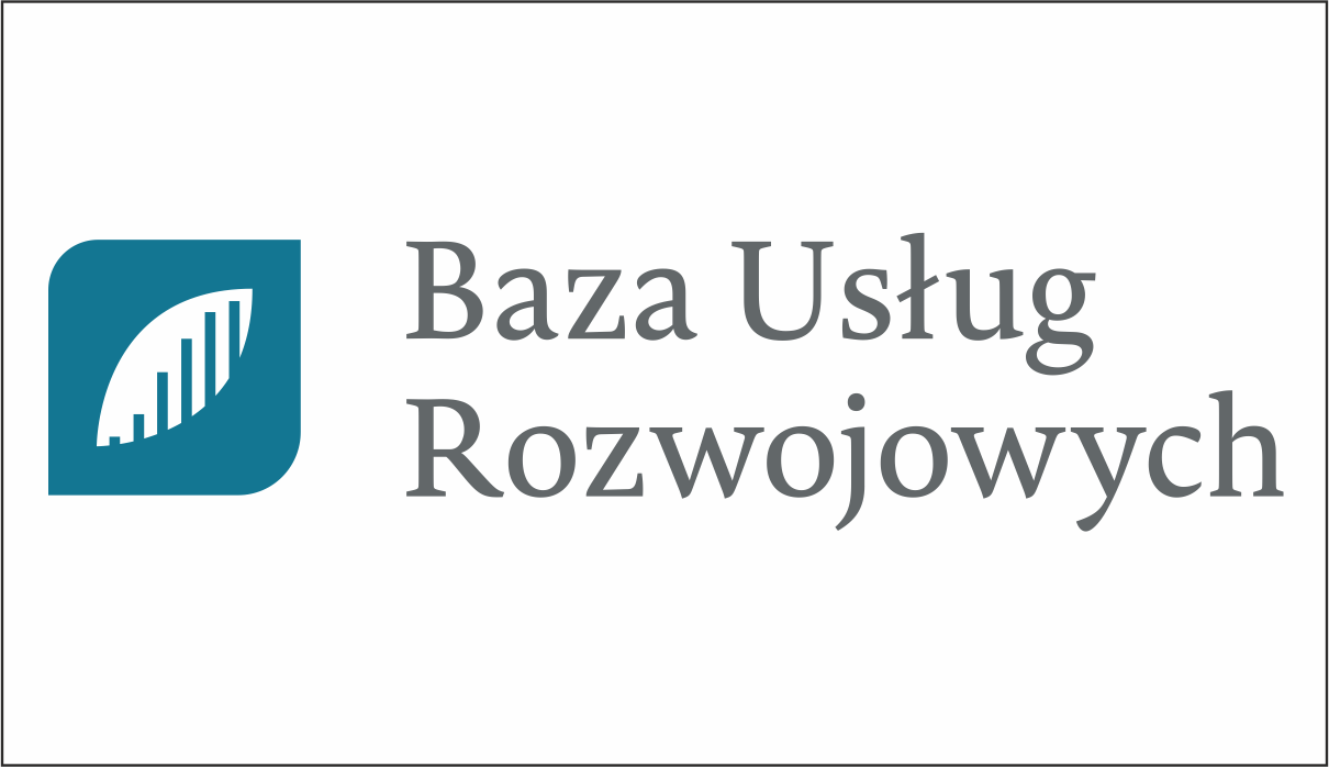 Baza usług Rozwojowych