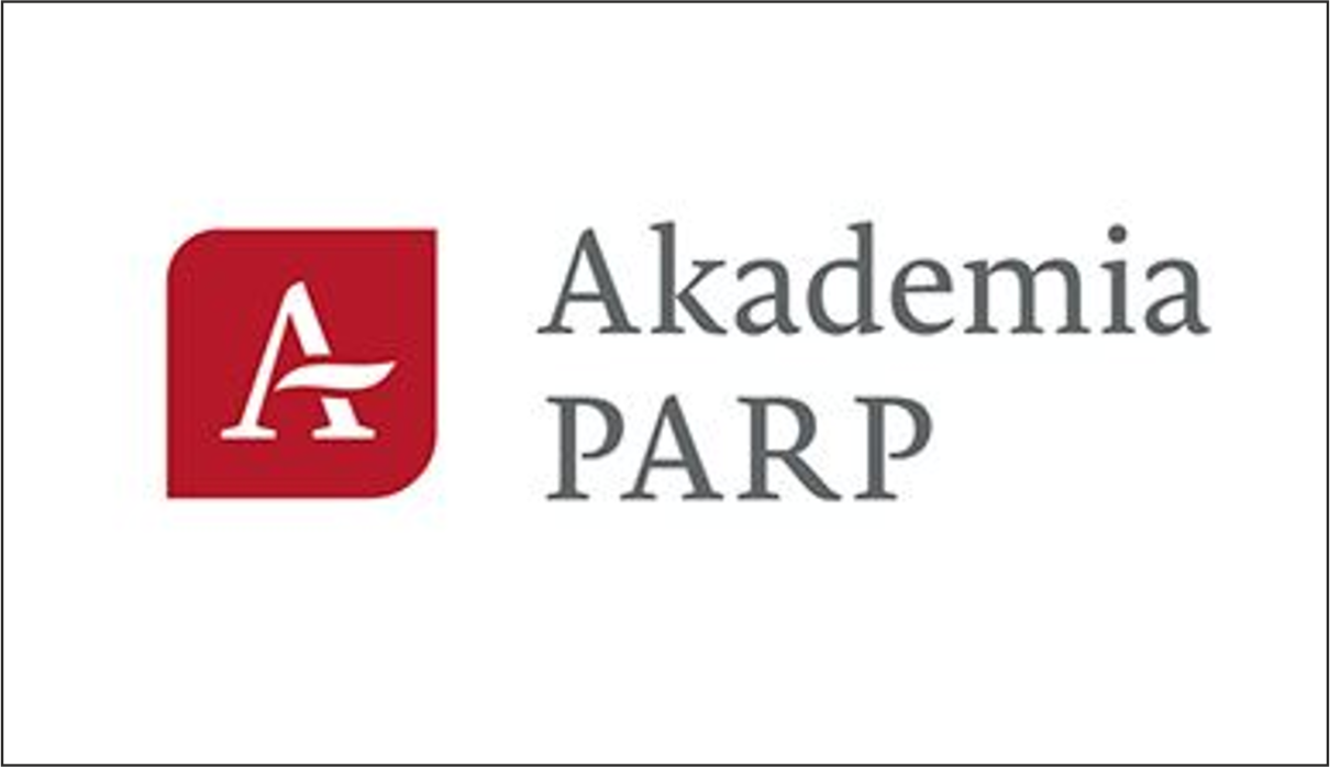 Akademia PARP