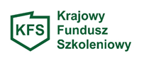 Zdjęcie artykułu INFORMACJA O KRAJOWYM FUNDUSZU SZKOLENIOWYM (KFS) PO NABORZE WNIOSKÓW W LUTYM 2025 ROKU