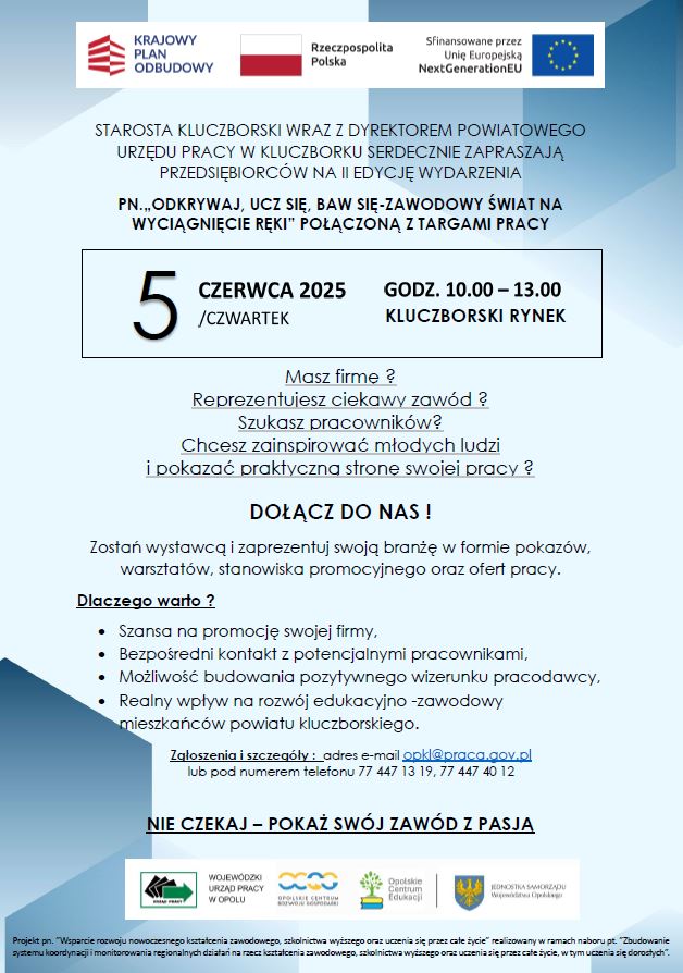 Plakat