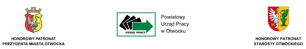 Baner PUP Powiat i Starostwo