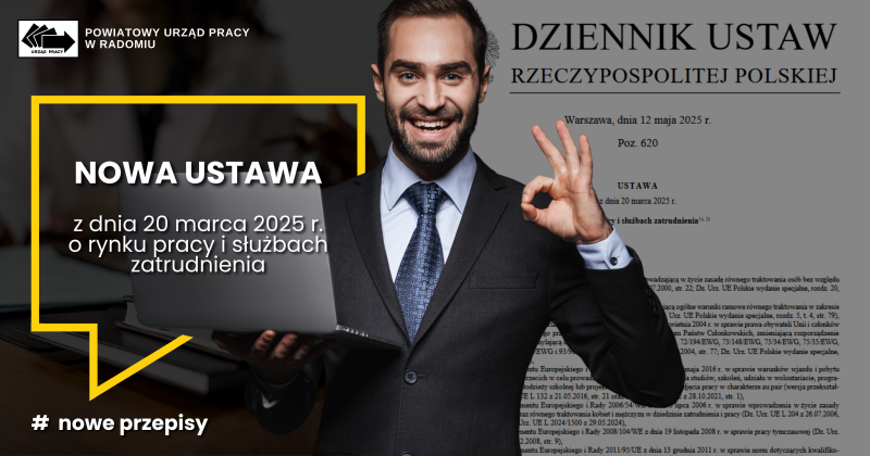 grafika ozdobna