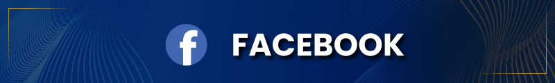 Facebook Powiatowy Urząd Pracy w Radomiu