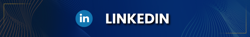 LinkedIn Powiatowy Urząd Pracy w Radomiu