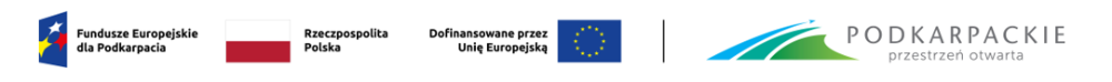 Logo EFS FEP