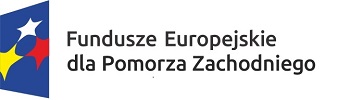 Obrazek dla: Informacja o projekcie pn. Voucher zatrudnieniowy -...