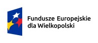Zdjęcie artykułu Projekt  pn.: „Aktywni na rynku pracy"