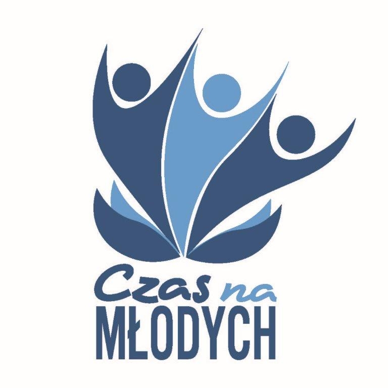 Zdjęcie artykułu Czas na młodych