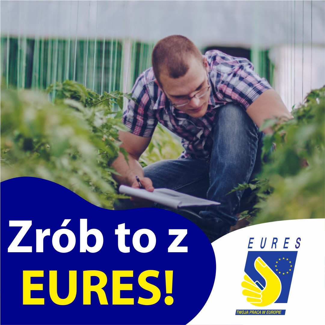 Zdjęcie artykułu Bezpieczna praca w Europie - przygotuj się zanim wyjedziesz. Sprawdzaj, pytaj i planuj z rozwagą