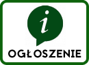 Zdjęcie artykułu Wstrzymanie naboru wniosków o  organizowanie staży w ramach projektu  pt. „Aktywizacja zawodowa osób bezrobotnych w powiecie węgrowskim (II)”