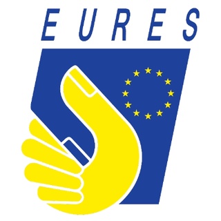 Zdjęcie artykułu Europejskie Dni Pracy Online