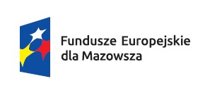Zdjęcie artykułu Ogłoszenie o naborze wniosków w sprawie przyznania bezrobotnemu środków na podjęcie działalności gospodarczej EFS+
