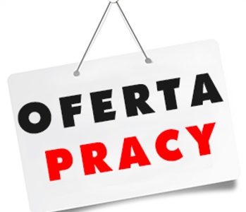 Zdjęcie artykułu Konkurs dla kandydatów na 2 stanowiska asystenta sędziego w Sądzie Okręgowym w Płocku