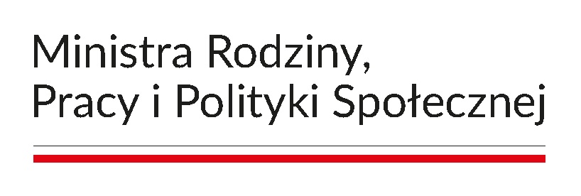 Zdjęcie artykułu Program aktywizacji zawodowej bezrobotnych zamieszkujących na wsi.