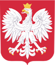 Zdjęcie artykułu Praktyka absolwencka to doskonała okazja do zdobycia doświadczenia zawodowego.