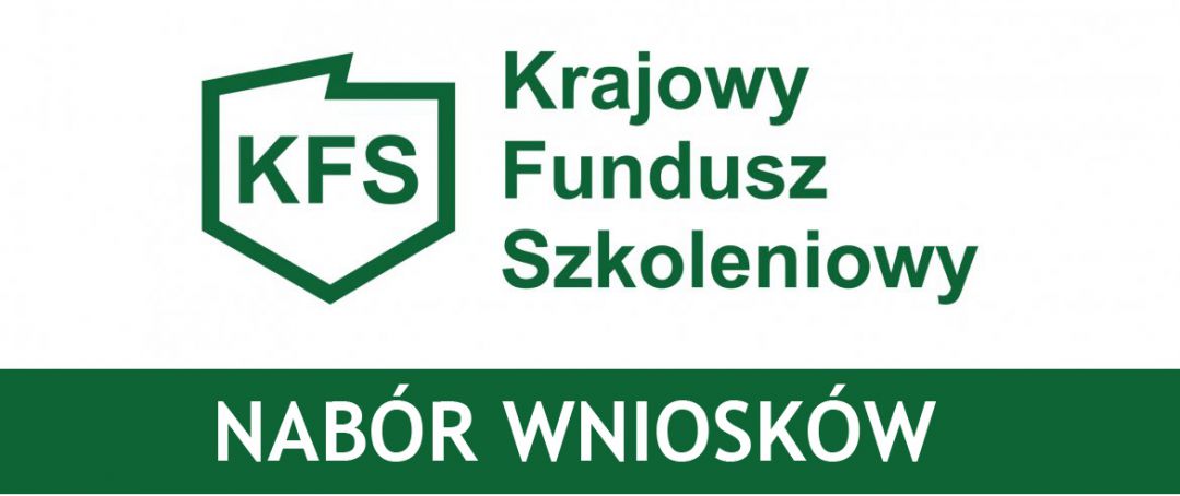 Zdjęcie artykułu Nabór wniosków o przyznanie środków rezerwy z Krajowego Funduszu Szkoleniowego