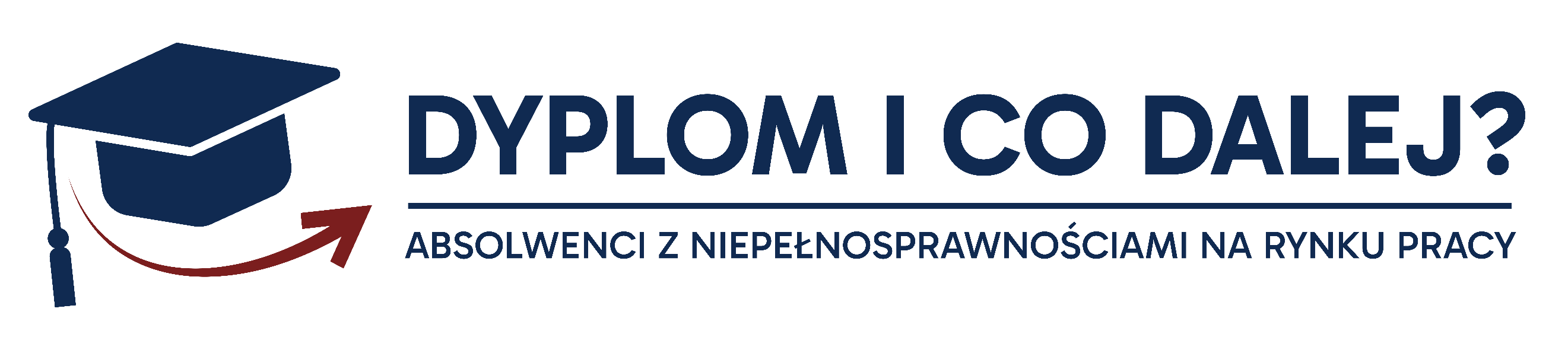 Zdjęcie artykułu Projekt „Dyplom i co dalej? Absolwenci z niepełnosprawnościami na rynku pracy”