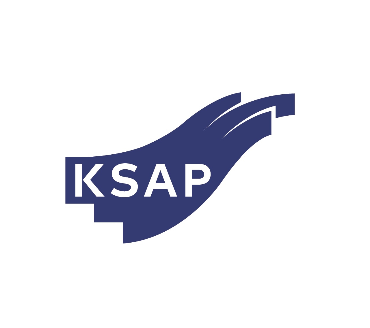 Zdjęcie artykułu Staż w Krajowej Szkole Administracji Publicznej (KSAP)