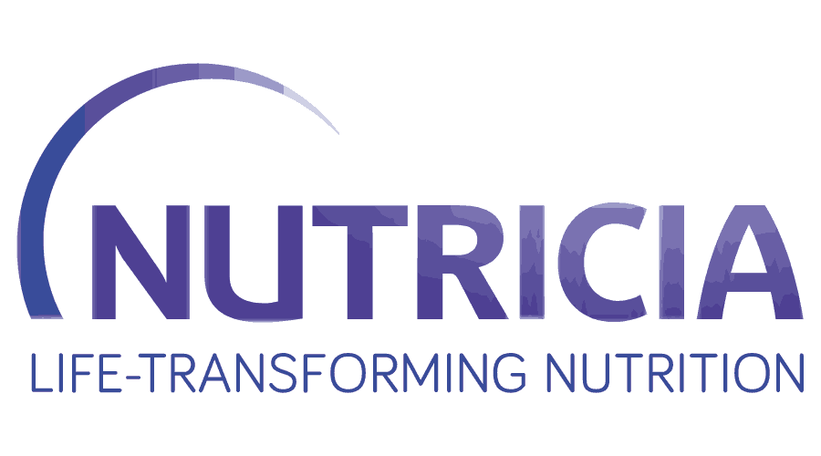 Zdjęcie artykułu Nutricia Zakłady Produkcyjne Sp. z o.o. z Opola poszukuje pracowników.