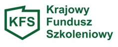 Zdjęcie artykułu Ankieta dla Pracodawców badająca zapotrzebowanie na kształcenie ustawiczne pracowników i pracodawców w ramach Rezerwy Krajowego Funduszu Szkoleniowego