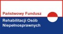 Zdjęcie artykułu Wstrzymanie naboru wniosków na staże w ramach środków PFRON