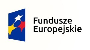 Zdjęcie artykułu Informacja o realizacji projektu współfinansowanego z Europejskiego Funduszu Społecznego Plus w ramach Działania 9.1. FELU III