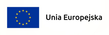 Zdjęcie artykułu Informacja o realizacji projektu współfinansowanego z Europejskiego Funduszu Społecznego w ramach Poddziałania 1.1.1 POWER