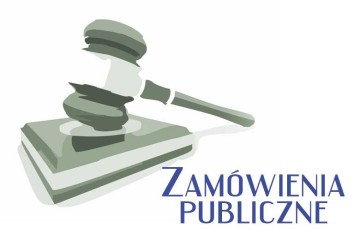 Zdjęcie artykułu Zaproszenie do złożenia oferty na szkolenie ABC Przedsiębiorczości dla 20 osób  FP