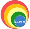Zdjęcie artykułu Lubię to VI