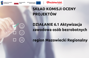 Obrazek dla: Skład KOP dla FEMA.06.01-IP.02-001/23
