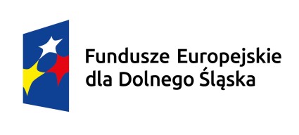 Zdjęcie artykułu Powiatowy Urząd Pracy w Oleśnicy ogłasza nabory wniosków o zawarcie umowy o zorganizowanie stażu dla osób bezrobotnych w ramach Funduszy Europejskich dla Dolnego Śląska 2021-2027 współfinansowanych ze środków Unii Europejskiej