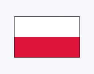 Zdjęcie artykułu Projekt "Kierunek aktywizacja”