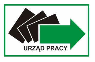 Obrazek dla: Rejestracja w PUP w Legnicy - jako bezrobotny lub...