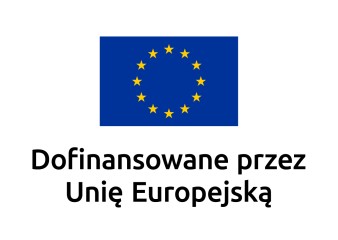 Zdjęcie artykułu Zmiana Regulaminu rekrutacji i udziału w projekcie „Zdrowi pracownicy samorządowi Powiatu Mogileńskiego”