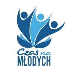 Zdjęcie artykułu Projekt „Razem na rynek pracy” w ramach naboru na projekty pilotażowe pod nazwą „Czas na Młodych- punkty doradztwa dla młodzieży”