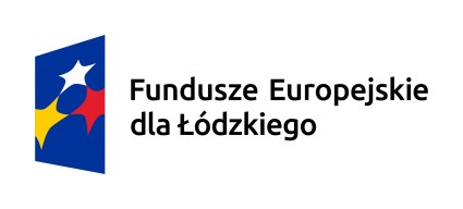 Zdjęcie artykułu 1. Aktywizacja zawodowa w powiecie łaskim (II)