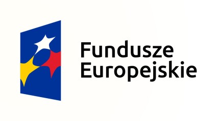 Zdjęcie artykułu Powiatowy Urząd Pracy w Kozienicach zachęca do korzystania ze szkoleń!!!