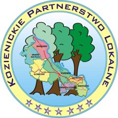 Zdjęcie artykułu Kozienickie Partnerstwo Lokalne - podsumowanie piątej konferencji i zaproszenie na szóstą konferencję!