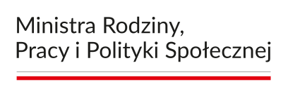Zdjęcie artykułu Program aktywizacji zawodowej bezrobotnych cudzoziemców, w tym objętych ochroną międzynarodową