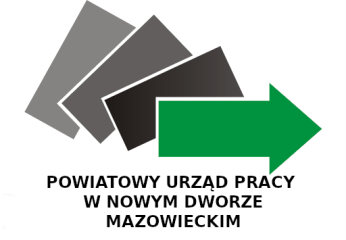 Zdjęcie artykułu Wyniki naboru na wolne stanowisko urzędnicze - Specjalista ds. ewidencji i świadczeń