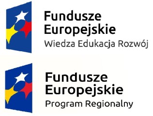 Zdjęcie artykułu Uwaga! informujemy, iż trwają nabory wniosków o przyznanie jednorazowo środków na podjęcie działalności gospodarczej, wniosków o refundację kosztów wyposażenia lub doposażenia stanowiska pracy oraz o przyznanie bonów na zasiedlenie