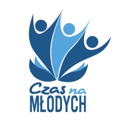 Zdjęcie artykułu ,,Czas na Młodych - punkt doradztwa dla młodzieży w powiecie jasielskim”